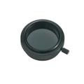 Keyence OP-54029