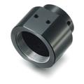 Keyence OP-87896