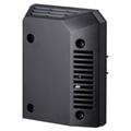 Keyence CA-F100