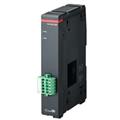 Keyence CA-NCL20E