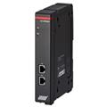 Keyence CA-NPN20E