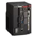 Keyence XG-X1002