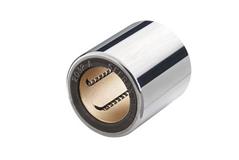 Sferax STANDARD GBL 815 ZA