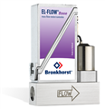 Bronkhorst EL-FLOW Base F-201CB Mass Flow Controller for Gases