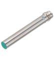 Pepperl+Fuchs NEB3-6,5M45-E0-V3 Switching function