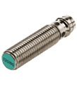 Pepperl+Fuchs NEB3-8GM15-E2-V3 Switching function