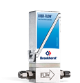 Bronkhorst LIQUI-FLOW™ L13 Digital Thermal Liquid Mass Flow Meter