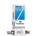 Bronkhorst LIQUI-FLOW™ L23 Digital Thermal Liquid Mass Flow Meter