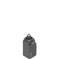 Pizzato FR 508-M2 Position switch with piston plunger