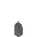 Pizzato FR 515-M2R28 Position switch with roller piston plunger