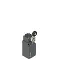 Pizzato FR 531-M2 Position switch with roller lever