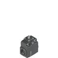 Pizzato FX 501-M2 Position switch with plunger