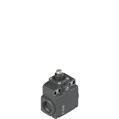 Pizzato FX 508-M2 Position switch with piston plunger