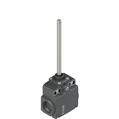 Pizzato FX 525-M2 Position switch with coil spring