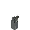 Pizzato FM 530-M2 Position switch with roller lever