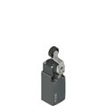Pizzato FM 551-M2 Position switch with roller lever