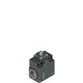Pizzato FZ 501-M2 Position switch with plunger
