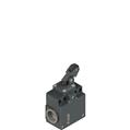 Pizzato FZ 505-M2 Position switch with one-way roller