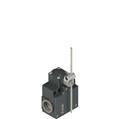 Pizzato FZ 550-M2 Position switch with adjustable round rod lever