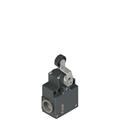 Pizzato FZ 551-M2 Position switch with roller lever