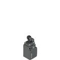 Pizzato FK 302-M1 Position switch with one-way roller