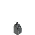 Pizzato FK 315-M1 Position switch with roller piston plunger