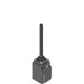 Pizzato FK 322-M1 Position switch with rigid rod