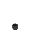 Pizzato VF ADM20-1/2NPT Adapter from M20 to 1/2 NPT