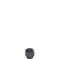 Pizzato VF ADM20-PG13 Adapter from M20 to PG13,5