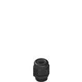 Pizzato VF PAM20C3N Cable gland M20, diameter cable range 3-7 mm