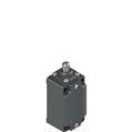 Pizzato FD 508-M2 Position switch with piston plunger