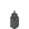 Pizzato FD 515-M2 Position switch with roller piston plunger