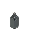 Pizzato FD 518-M2 Position switch with rolling ball piston plunger