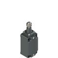 Pizzato FD 519-M2 Position switch with rolling ball piston plunger