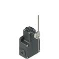 Pizzato FL 532-M2 Position switch with adjustable round rod lever