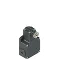 Pizzato FL 540-M2 Position switch with two stable position