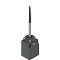 Pizzato FC 320-M2 Position switch, coil spring with plastic point