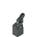 Pizzato FC 3305-M2 Position switch with one-way roller