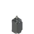 Pizzato FP 508-M2 Position switch with piston plunger
