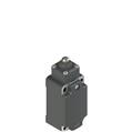Pizzato FP 510-M2 Position switch with long piston plunger