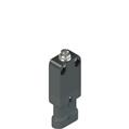 Pizzato NA B110AA-SAK Modular prewired switch with short plunger