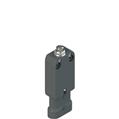 Pizzato NF B110AA-SAK Modular prewired switch with short plunger