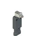 Pizzato NF B110AB-SAKW5 Modular prewired switch with plunger