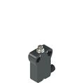 Pizzato NB B110AA-DMK Modular prewired switch with short plunger