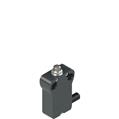 Pizzato NB B110AA-DN2 Modular prewired switch with short plunger