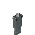 Pizzato NB B110AB-SAK Modular prewired switch with plunger