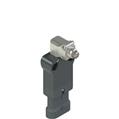 Pizzato NB B110AB-SAKW5 Modular prewired switch with plunger