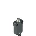 Pizzato NB B110AB-SMK Modular prewired switch with plunger
