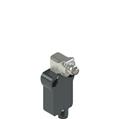 Pizzato NB B110AB-SMKW5 Modular prewired switch with plunger
