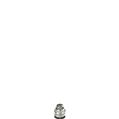Pizzato VN AA0AA Head short plunger